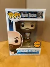 Funko Disney - Alexander Nitrokoff (Chase) #804 Haunted Mansion