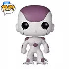 Funko Dragon Ball Z - Final Form Frieza Pop! Animation Vinyl #12