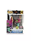 Funko Figure! Pop - Disney Coco - Alebrije Dante - 1086