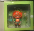 Funko Fortnite 5 Star Tomatohead Brand New Free Shipping