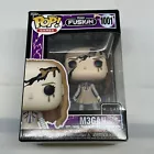 Funko Fusion M3GAN 1001 Megan Funko Pop Vinyl Figure