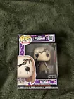 Funko Fusion M3GAN Funko Pop! Vinyl Figure #1001 Megan New