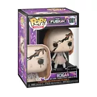 Funko Fusion - M3GAN Pop! Vinyl 1001 megan