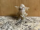 Funko GITD Cthulhu Blind Mini Horror Series 2