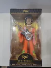 Funko Gold Jimi Hendrix Premium 12" Vinyl Figure
