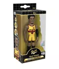 🔥Funko Gold NBA Basketball Atlanta Hawks Trae Young 5” Vinyl Figure BNIB🔥