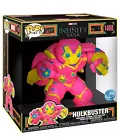 Funko Jumbo Pop! Marvel: The Infinity Saga Exclusive Hulkbuster Figure #1408