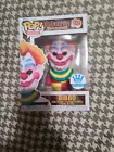Funko - Killer Klowns - Bibbo Funko Exclusive #1424