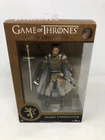 Funko Legacy Action: Game of Thrones Series 2- Jaime Lannister Action Figure