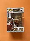 Funko - Lord of the Rings - Gimli - 629