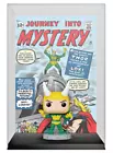 Funko MARVEL POP!COMIC COVERS Journey Into Mystery LOKI#29 Walmart Excl Figure