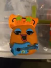 Funko McDonald's POP! Ad Icons Rockstar Chicken Nugget Vinyl Figure #113