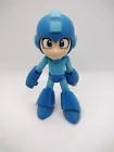 Funko Mega Man Action Figure 2018 No Accessories