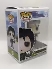 Funko Movies | Edward Scissorhands #979