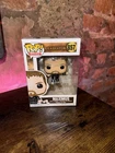 Funko Movies Gladiator Maximus Pop #857