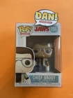 Funko - Movies - Jaws - Chief Brody - 755