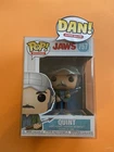 Funko - Movies - Jaws - Quint - 757