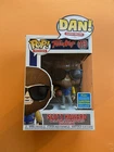 Funko - Movies - Teen Wolf - Scott Howard - 773