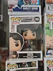Funko Movies | The Goonies | Data with Glove Punch #1068