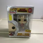 Funko My Hero Academia POP! Animation Eri Vinyl Figure #1013 [School Uniform]