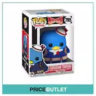 Funko - My Hero Academia - TuxedoSam Todoroki #795 - Brand New In A Pop Protecto