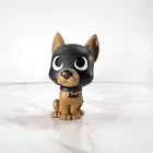 Funko Mystery Mini DC Super Heroes & Pets ACE the Bat-Hound Vinyl Figure 2016