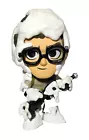 FUNKO MYSTERY MINI GHOSTBUSTERS DR. EGON SPENGLER MARSHMALLOW (2019)