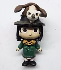 Funko Mystery Mini Harry Potter Boggart as Snape #52 Gamestop Exclusive