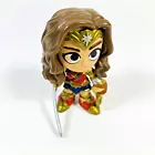 Funko Mystery Minis DC Wonder Woman Justice League 2017 Figure PVC - Superheroes