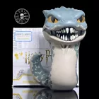 Funko Mystery Minis Harry Potter Series 3 Basilisk + B&N Exclusive Box