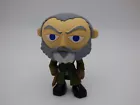 Funko Mystery Minis Vinyl Figure - Game of Thrones Series 4 - Davos Seaworth