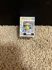 FUNKO NIGHTMARE BEFORE CHRISTMAS BITTY POP  "SHOCK" #407