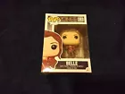 *Funko - Once Upon a Time - Belle #383