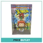 Funko - Phoenix #33 Funko Pop! Comic Cover - NO BOX