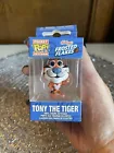 Funko Pocket Pop! Keychain Kellogg’s Frosted Flakes Tony The Tiger 2019