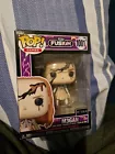 Funko Pop 1001 M3GAN New Funko Fusion