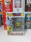 Funko Pop 1026 Jiminy Cricket