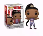 Funko POP 108  WWE Bianca Belair New Other See Details