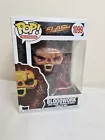 Funko Pop #1099 Television Bloodwork The Flash Vinyl Figure Boxed