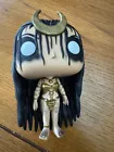 Funko Pop 110 - Echantress from Suicide Squad - No Box
