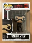 Funko Pop! #1190 Selina Kyle The Batman