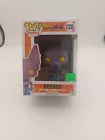 Funko Pop 120 / Dragon Ball Z Beerus
