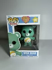 Funko Pop  1207 WISH BEAR