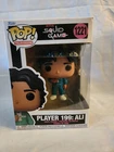 Funko Pop #1221 Squid Game Player 199 Ali