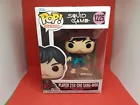 Funko POP #1225 Player 218: Cho Sangwoo - Squid Game