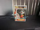 Funko Pop! #1270 Who Framed Roger Rabbit: Roger Rabbit 2022 Fall Convention NEW