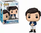 FUNKO POP 1363   Disney Little Mermaid  Prince Eric