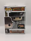 Funko Pop | #1385 Indiana Jones | Indiana Jones Dial of Destiny