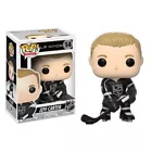 FUNKO POP 14  NHL Jeff Carter (Home Jersey)