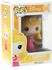Funko POP #145 Sleeping Beauty Aurora Figure Brand New and In Stock